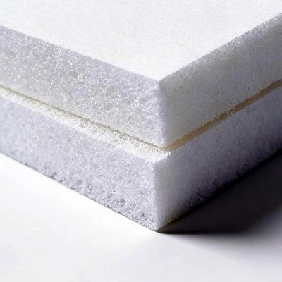 Конструкционный ПМИ пенопласт Foam AP-110 1300x900 110кг/м³ 50мм