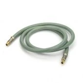 Вакуумный шланг Airtech Airflow 65R