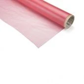 Перфорированная пленка WL3900RP8 .030mm-1,52M-100MSHT (39R30152100MP8)_(код_198_м2_рул)