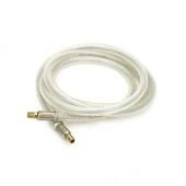 Вакуумный шланг Airtech Econoflow 59R