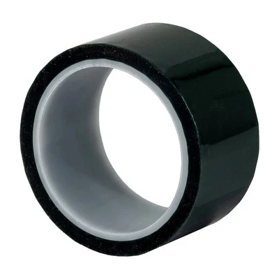 Лента полиэфирная Flashtape 200-1 18R/C 50мм, 33м #2557