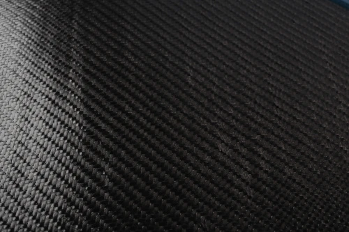 Препрег C22P C200T на основе углеткани 3K 200г/м² Саржа/Twill #7922