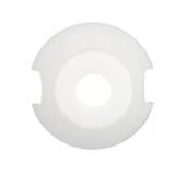 Порт подачи связующего RIC 1/2″ (12мм)