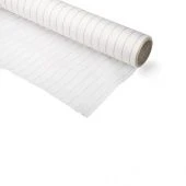 Жертвенная ткань Airtech Econostitch G