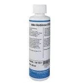 Активный разбавитель EPD BD / Active diluent EPD BD ( 250 мл)