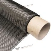 Углеродная ткань multi plain 3К-1000-240