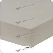 Модельная плита 1г/см³ Карбомолд