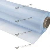 Разделительная пленка Airtech Wrightlon® 4600 B