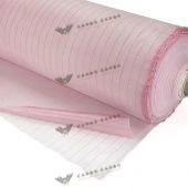 Дренажно-разделительный пакет Airtech Stretchlease T150