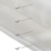 Стеклоткань 100г/м² Саржа/Twill "Aeroglass" 16х14нитей/см, 1000мм #6984