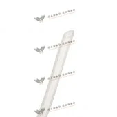 Силиконовая трубка Airtech Sil-Tube