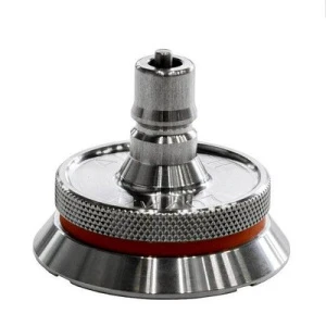 Вакуумный штуцер Airtech Premium Multi-Valve 407