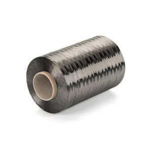 Углеродное волокно Toray T700 12K