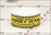 Разделительный воск Honey Wax Plus