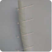 Трубка спиральная 200°С жёсткая