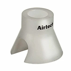 Порт подачи связующего RIC 3/4″ (19мм)