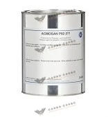 Разделительный воск Acmosan P82-271