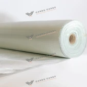 Стеклоткань Ortex полотно
