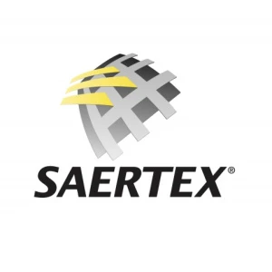 SAERTEX® Cтеклоткань биаксиальная 90°/0° - 625 г/м2