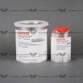 Эпоксидный клей Henkel Loctite Hysol EA 9396 AERO