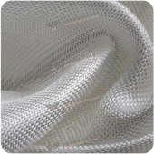 Стеклоткань Т-13