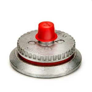 Вакуумный штуцер Airtech Vac Valve 401 & 401C