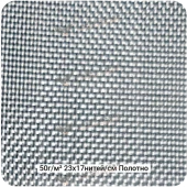 Стеклоткань Полотно/Plain 50,80,100,160,200г/м²