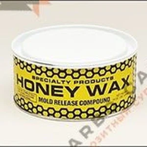 Разделительный воск Honey Wax Plus