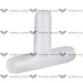 NYLON T Fitting 1/3″ (Т-переходник 8мм)