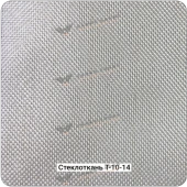 Стеклоткань конструкционная Т