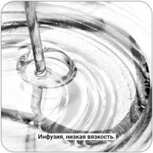 Эпоксидное связующее CP LT-5078 A/B