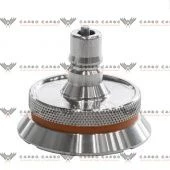 Вакуумный штуцер Airtech Premium Multi-Valve 407