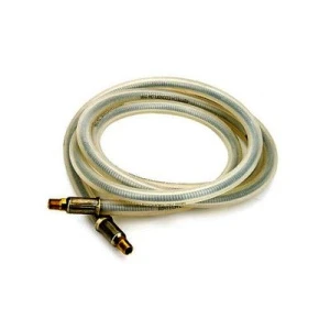 Вакуумный шланг Airtech Econoflow 59R