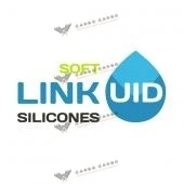 Linkuid Silicones Soft на основе платины (безусадочный)