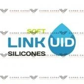 Linkuid Silicones Soft на основе платины (безусадочный)