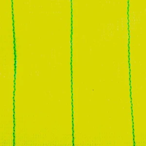 Проводящий слой CCVM-FM-KnitMesh-100-1,25