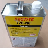 Разделительная смазка/состав Henkel Loctite Frekote 770-NC 3.78л #7001