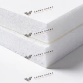 Конструкционный ПМИ пенопласт Foam AP-110 1300x900 110кг/м³ 50мм