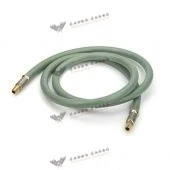 Вакуумный шланг Airtech Airflow 65R