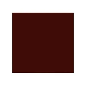 Колеровочная паста темно-бордового цвета ( RAL 8015) Maroon