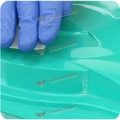 Разделительный состав LiquiSplit 506, 3.8л #7247