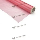 Перфорированная пленка WL3900RP8 .030mm-1,52M-100MSHT (39R30152100MP8)_(код_198_м2_рул)