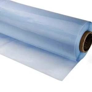 Разделительная пленка Airtech Wrightlon® 4600 B