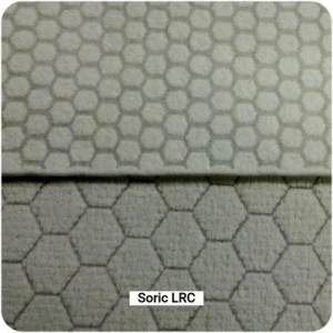Нетканый полиэфирный армирующий материал Soric LRC