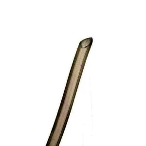 Силиконовая трубка Airtech Sil-Tube