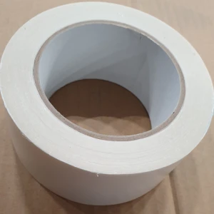 Липкая лента CCVM-STICK TAPE- АХ-01-50 (код_6779)