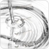 Эпоксидное связующее CP GE-7623, 1кг #7449