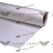 Жертвенная полиэфирная ткань 110г/м², 1500мм (код_4507)