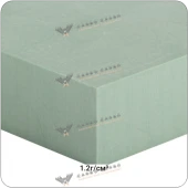 Модельная плита Карбомолд 1.2г/см³