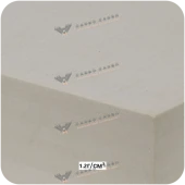 Модельная плита Карбомолд ПМ-А 1.2г/см³